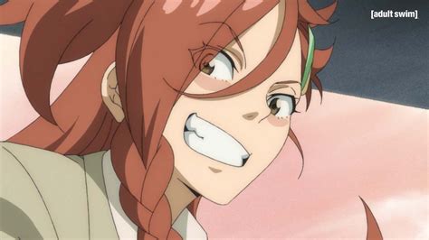 sockshare flcl|FLCL: Shoegaze Official Trailer .